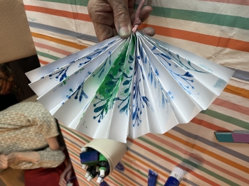 IMG_0956.jpeg